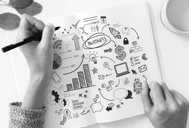 3650万！伯纳乌全场沸腾，切尔基一战封神，这才是曼城该有的样子