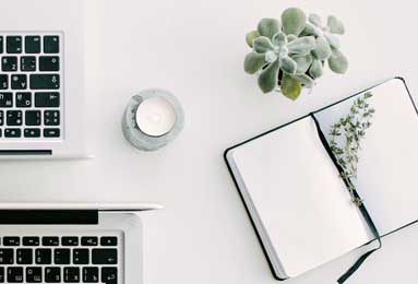 穆帅能力获权威认可，弗格森盛赞执教全球，曼联主帅位置实至名归