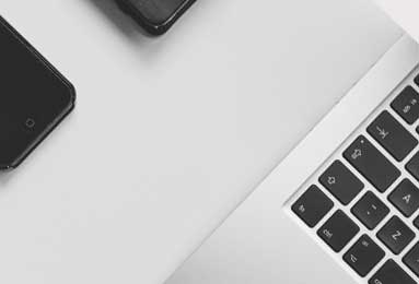 穆帅能力获权威认可，弗格森盛赞执教全球，曼联主帅位置实至名归