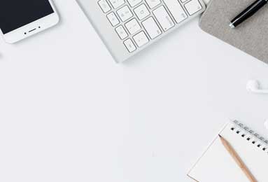 穆帅能力获权威认可，弗格森盛赞执教全球，曼联主帅位置实至名归