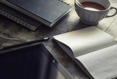 穆帅能力获权威认可，弗格森盛赞执教全球，曼联主帅位置实至名归