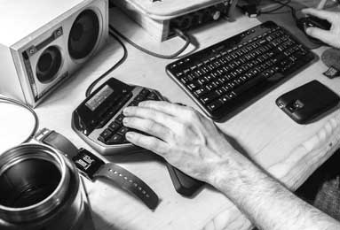 穆帅能力获权威认可，弗格森盛赞执教全球，曼联主帅位置实至名归