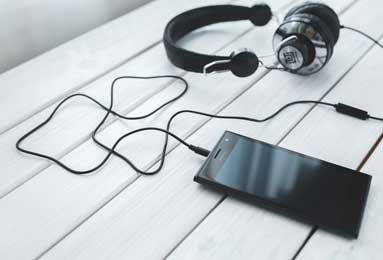 穆帅能力获权威认可，弗格森盛赞执教全球，曼联主帅位置实至名归